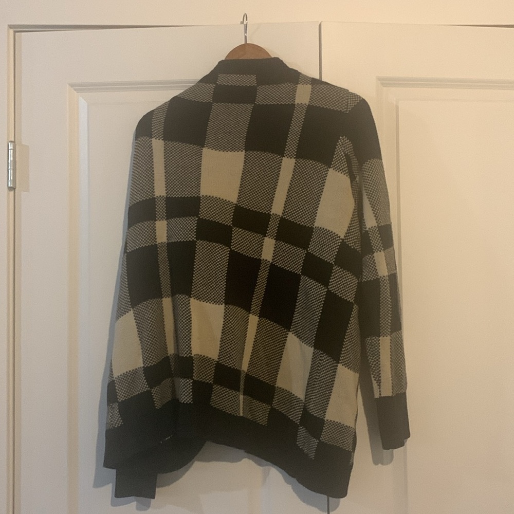 Cardigan - Picture 3 of 3